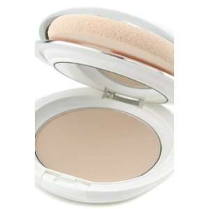   Duetta Ex SPF18   # 01 Beige Ivory by Borghese for Women Spa Treatment