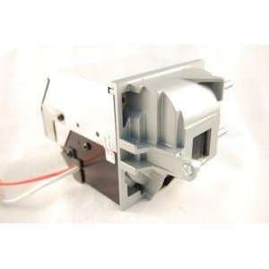 Infocus SP LAMP 028 replacement projector lamp bulb with 