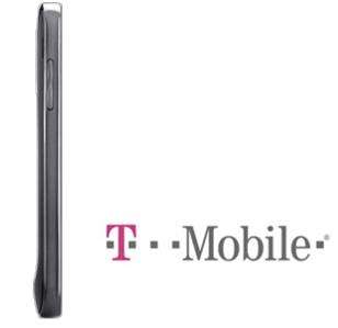    16GB Titanium (T Mobile) Smartphone Cell Phone 610214627711  