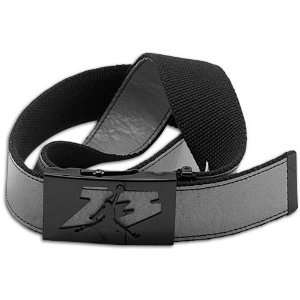  Jordan Lifestyle Reflective Belt