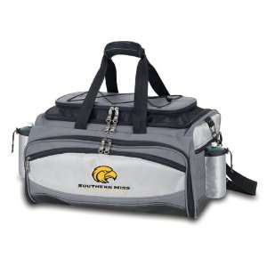  Exclusive By Picnictime Ultimate Tailgating Cooler With Gas 