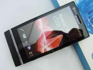 Non Working Dummy Display Sample Model Phone For Sony Nyphon Xperia P 