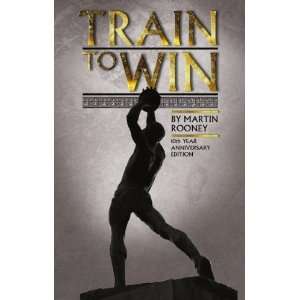    11 Principles of Athletic Success [Paperback] Martin Rooney Books