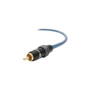  Ultralink CS1SW 10M Audio Cable   32.80 ft Electronics