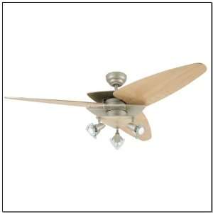  Westinghouse 7817900 Ceiling Fan