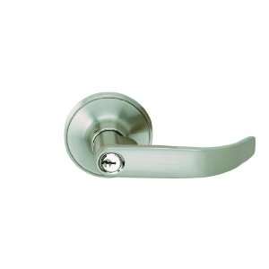  Cal Royal SOP053 Polished Brass Chelsie Chelsie Collection 