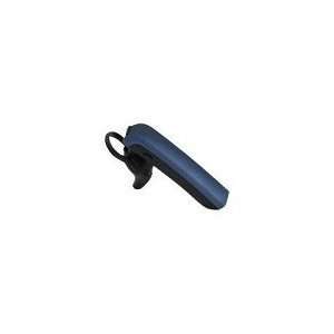  SoundID 200 Wireless Bluetooth Headset (Cobalt Blue) Cell 