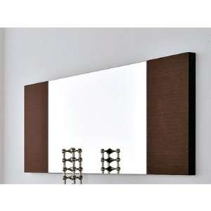  Rossetto USA T26680J0000006 Win Mirror