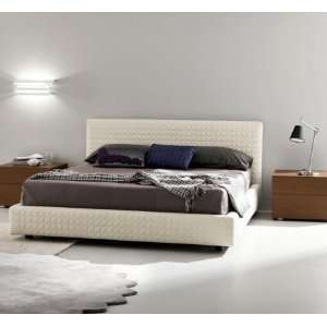  T286610375N09 Infinity King Size