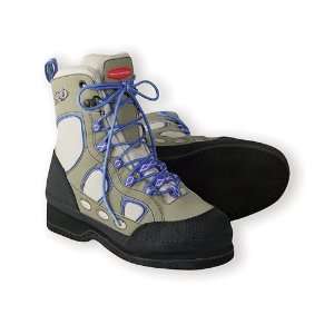  Womens Chena River Wading Boot   Size 9 Sports 