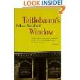 Teitlebaums Window by Wallace Markfield ( Paperback   Oct. 1999)