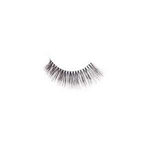 Red Cherry Lashes #217