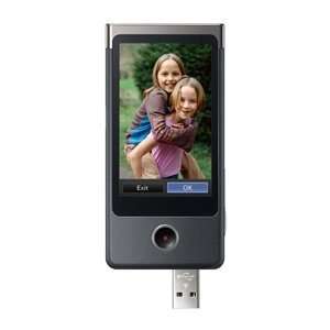  Sony Bloggie Touch (MHS TS10/BBDL)   4 GB, 2 Hour Camera 