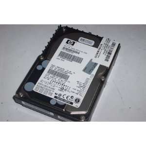  HP/COMPAQ 303295 001 36GB Hard Drive