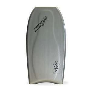  Turbo Jacob Romero HD PE 39 Crescent Bodyboard Sports 