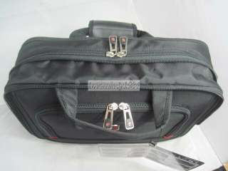 Laptop Notebook Messenger Shoulder Bag Swissgear SA9722 15.4 20 25 