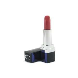  ROUGE DIOR by Christian Dior #657 Brown Close Up Beauty