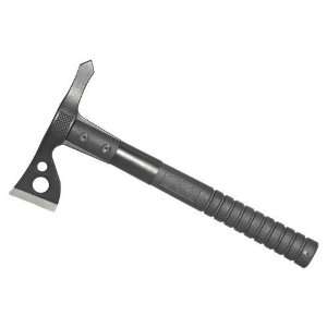  New   SOG F06TN CP FASTHAWK TOMAHAWK