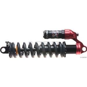  Marzocchi ROCO RC World Cup 9.5x3.0 without coil spring 