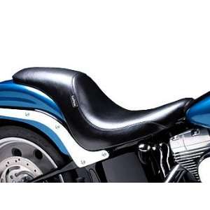   Softail Models With 200 Mm Rear Tire (Except Deuce Models) Automotive