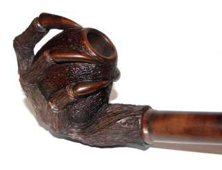  for more Unique Handmade Smoking Pipes & Cigarette Holders & Pipe 