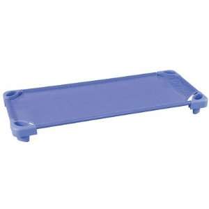    Individual Assembled Color Cots Color Blue