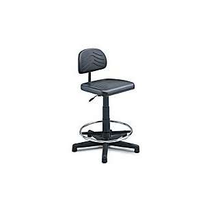   Rest [Acsry To] Poly Lab Stools   Poly Stool Tractor Seat   Back Rest