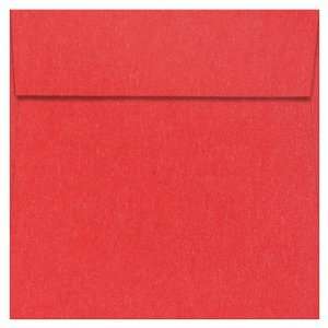   Square Envelopes   Stardream Jupiter (50 Pack) Arts, Crafts & Sewing