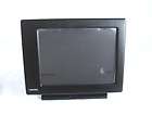 Crestron VT 3500 Color Touch Screen Monitor Panel