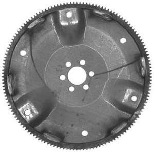  Midwest 604134 Automatic Transmission Flywheel Automotive