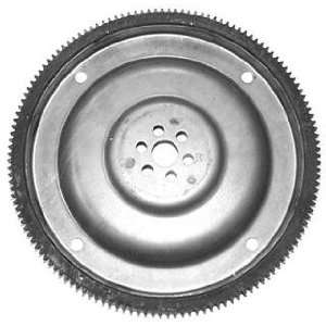  Midwest 604132 Automatic Transmission Flywheel Automotive