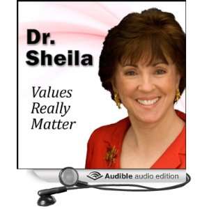    Success Series (Audible Audio Edition) Sheila Murray Bethel Books