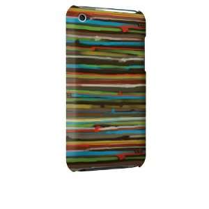   Barely There Case   Cinda B   Belize Brown Cell Phones & Accessories