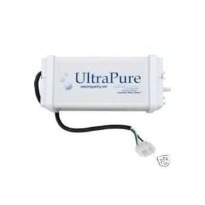   Ultra Pure UPS350 Spa Ozonator 120V 1006520