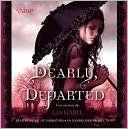 Dearly, Departed (Lib)(CD) Lia Habel
