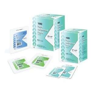   KENDALL PAD AND PANT SYSTEM , Skin and Wound Care , Pads Everything