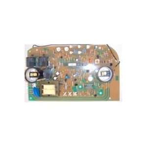  Stanley 3319 Circuit Board