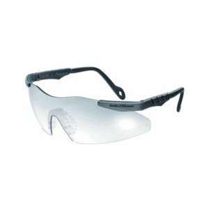   Smith & Wesson Magnum 3G Safety Glasses, Jackson Products   Model