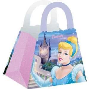  Cinderella Stardust Treat Purse Toys & Games