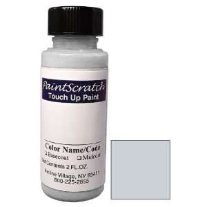  for 1990 Toyota Cressida (color code 8G2) and Clearcoat Automotive