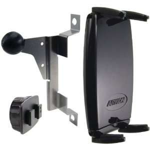  Arkon Sm5 Dg9208G3 Universal Slim Grip Mount for Select 