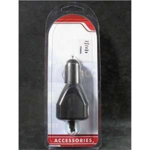  Technocel Car Charger For Palm HandSpring Treo, 650, 700W 