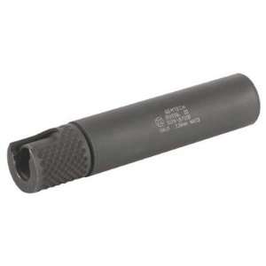  Halo Suppressor Halo Suppressor