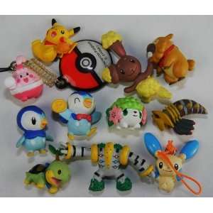   Set of 12 Designs, 1, Style May Vary, #70765 Toys & Games