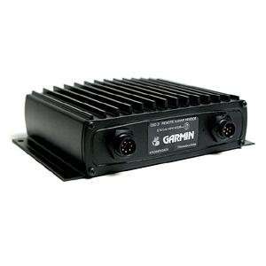  Garmin GSD 21 Black Box Remote Sounder Module GPS & Navigation