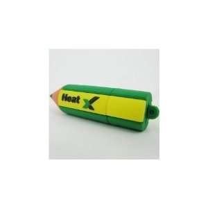  Pencil 4GB USB 2.0 Flash Drive Electronics