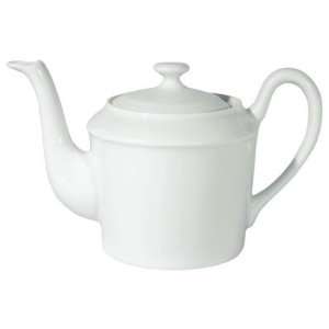  Raynaud Marly/Menton Small Tea Pot 14.5 oz Everything 