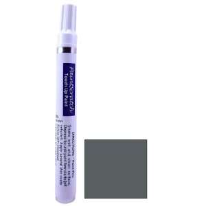  1/2 Oz. Paint Pen of Slate Grey Touch Up Paint for 1966 