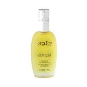   Aromessence Rose DOrient ( Salon Size ) 1.7OZ 