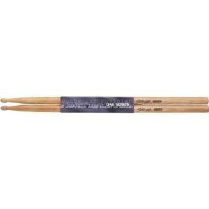  Stagg Music SO5A Drumsticks Musical Instruments